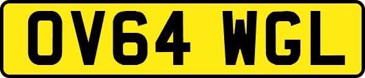 OV64WGL
