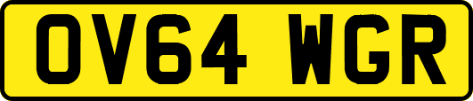 OV64WGR