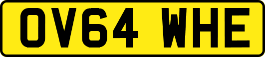OV64WHE
