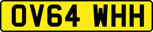 OV64WHH
