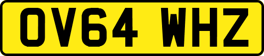 OV64WHZ
