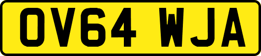 OV64WJA