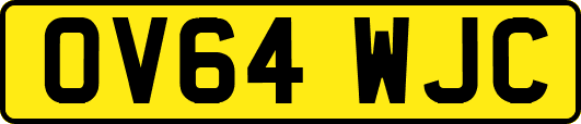 OV64WJC