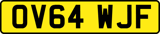 OV64WJF