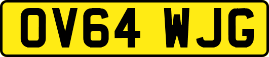 OV64WJG