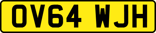 OV64WJH