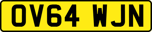 OV64WJN