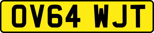 OV64WJT