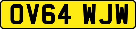 OV64WJW