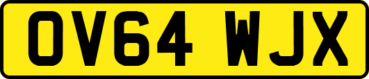 OV64WJX