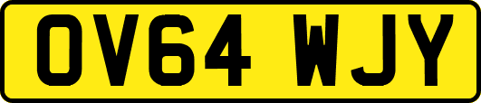 OV64WJY