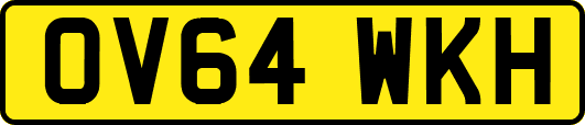 OV64WKH