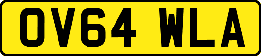 OV64WLA