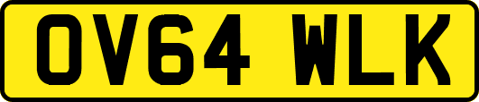 OV64WLK