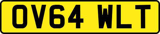 OV64WLT