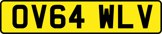 OV64WLV