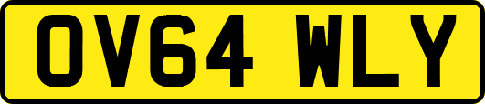 OV64WLY
