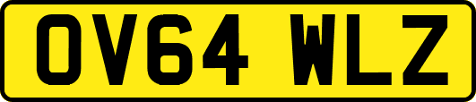 OV64WLZ