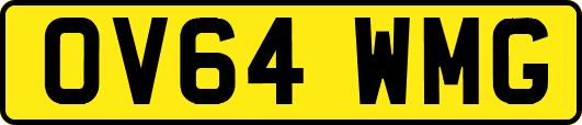 OV64WMG
