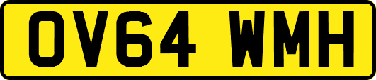 OV64WMH