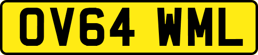 OV64WML