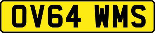 OV64WMS