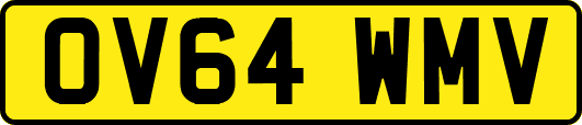 OV64WMV