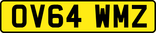 OV64WMZ