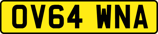 OV64WNA