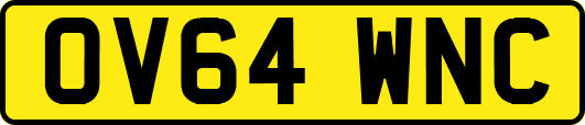 OV64WNC