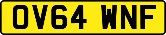 OV64WNF