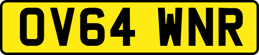 OV64WNR