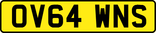 OV64WNS