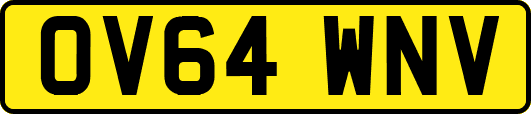 OV64WNV
