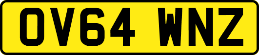 OV64WNZ