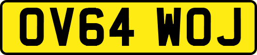 OV64WOJ