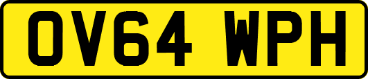 OV64WPH