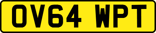OV64WPT