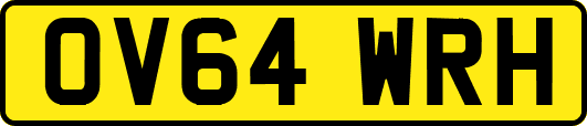 OV64WRH
