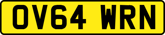 OV64WRN