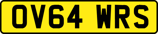 OV64WRS
