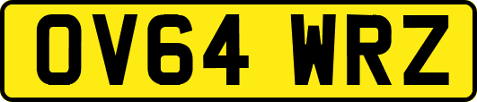 OV64WRZ