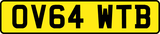 OV64WTB
