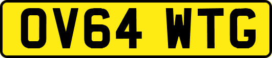 OV64WTG