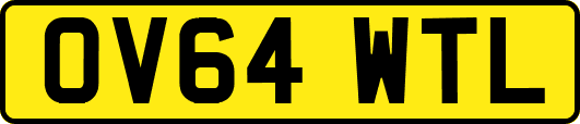 OV64WTL
