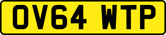 OV64WTP