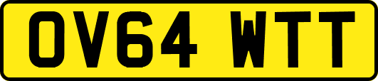 OV64WTT
