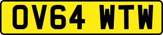 OV64WTW