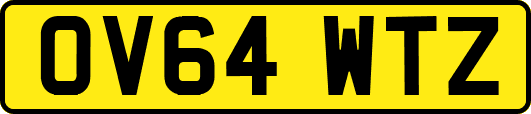 OV64WTZ