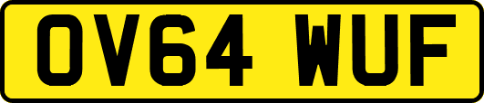 OV64WUF